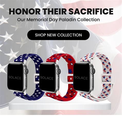 S/V Sundance: Honor Their Memory This Memorial Day