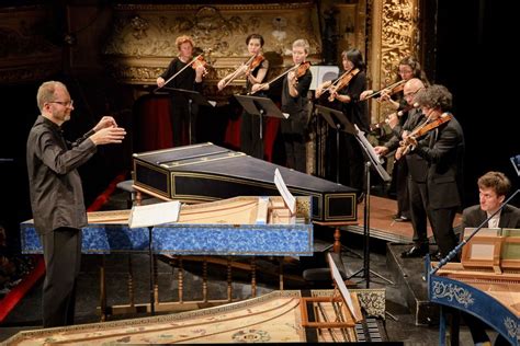 Tours Trois Week Ends De Musique Classique Avec Le Festival Concerts