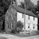 More houses along main street in Port Deposit, Maryland image - Free stock photo - Public Domain ...