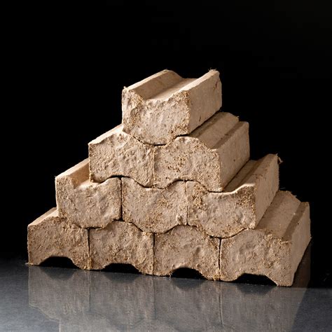 Honext Develops Construction Material Made Of Cellulose From Waste Paper