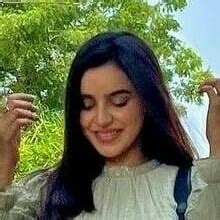 KT SO Nude OnlyFans Leaks Fapopedia