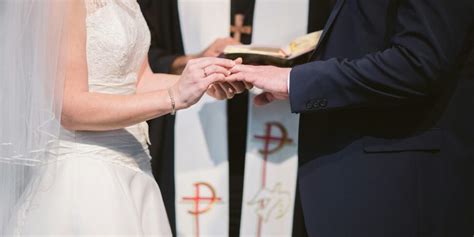 Bonus Matrimonio 2024 Per Chi Si Sposa In Chiesa Requisiti Quando