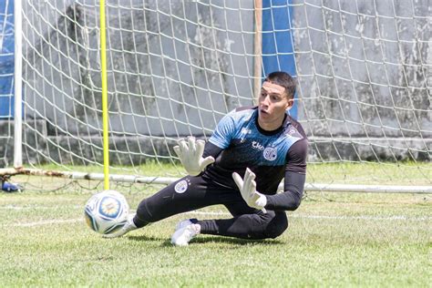 Acertado O Abc Pedro Paulo Tem Rescis O O Confian A Publicada