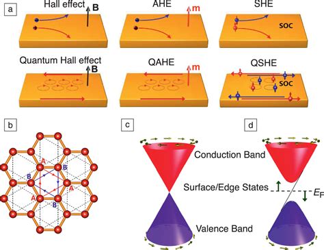 Topological Quantum Materials Mrs Bulletin Cambridge Core