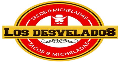 Order TACOS LOS DESVELADOS PASADENA Pasadena CA Menu Delivery Menu