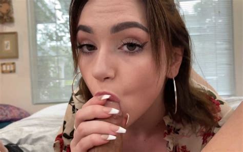 Gracie Gates Dress Pov Bts Fullhd Mb K Sxxx Free Porn Videos