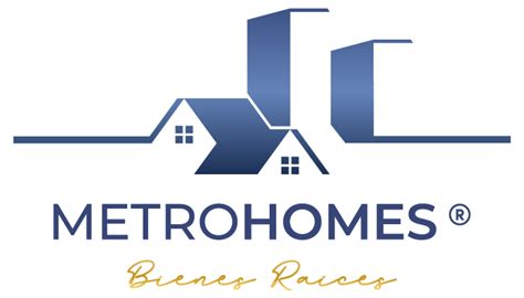 Nuestro Grupo Empresarial Metro Homes Mx