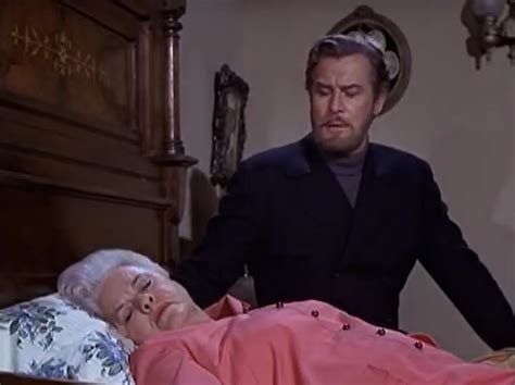 The Ghost And Mrs Muir 1968