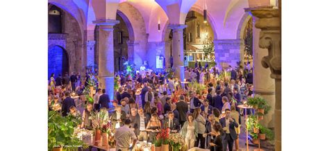 Pedrali Per Landscape Festival I Maestri Del Paesaggio