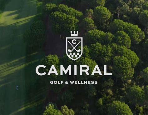 Pga Catalunya Inicia Una Nueva Etapa Cambiando Su Nombre Por Camiral