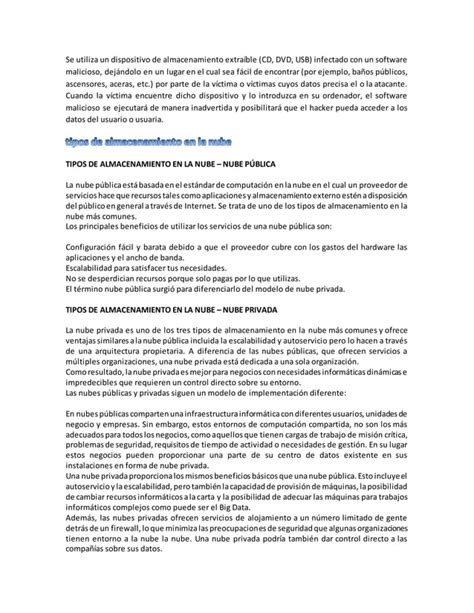 Julian Albeiro Calderon Guia De Aprendizaje 7 PDF