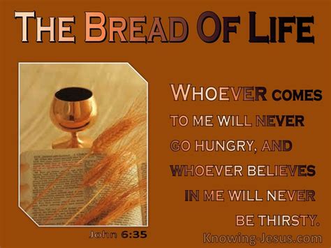 43 Bible verses about Hunger