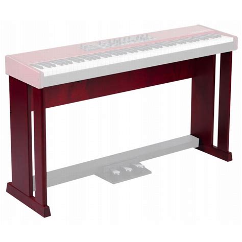 Nord Keyboard Niska Cena Na Allegro Pl