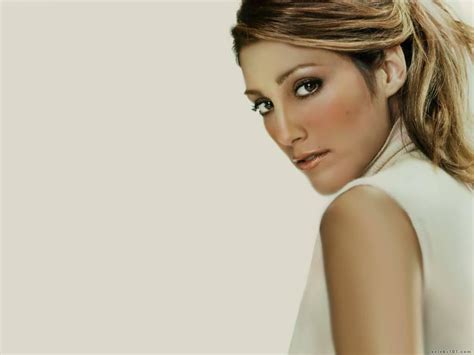 Jennifer Esposito Wallpaper 1024x768 Actresses Wallpaper Download