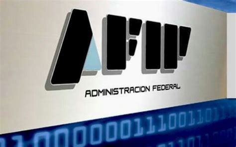 Afip Extiende Hasta El 26 De Mayo El Plazo Para Registrarse En El Programa Atp Diario El 9 De