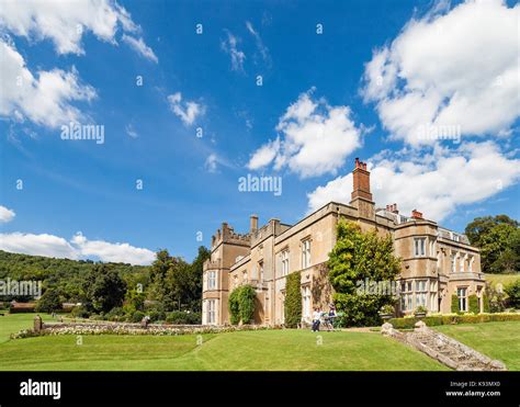 Oxted Surrey Hi Res Stock Photography And Images Alamy