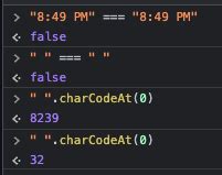 Inconsistent DateTime Format When Using ToLocaleString Issue 1333