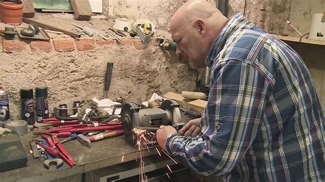 Teen Want Sperm On Her Asshole German Blonde Porn By FapHouse XHamster