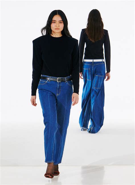 Sale – Tibi Official