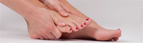 Pinched Nerve On Side Of Foot Flash Sales Emergencydentistry