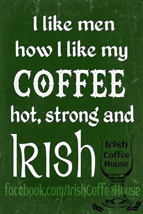 Irish Drinking Sayings And Quotes Quotesgram