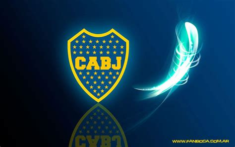 Boca Juniors Hd Wallpapers Wallpaper Cave