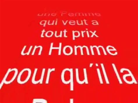 Mon Amie Dominique Reis Manx Girl Masturbating Girl Masturbating Porn Xhamster