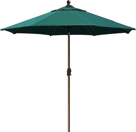 Amazon Eliteshade Usa Year Non Fading Sunumbrella Ft Market