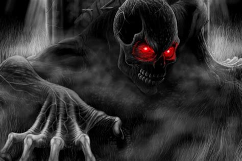 Evil Purple Wallpapers Top Free Evil Purple Backgrounds Wallpaperaccess