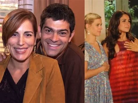 Saiba quais são as novelas das sete que a Globo quer esquecer Famosos