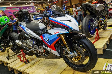 Galeri Yamaha Y Zr R Modifikasi Tayar Gemuk Yamaha Y Bmw Hp