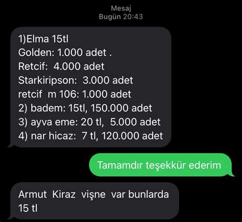 Bulent Yuksel on Twitter RT 1sairbisikletle Bu akşam 25 Şubat