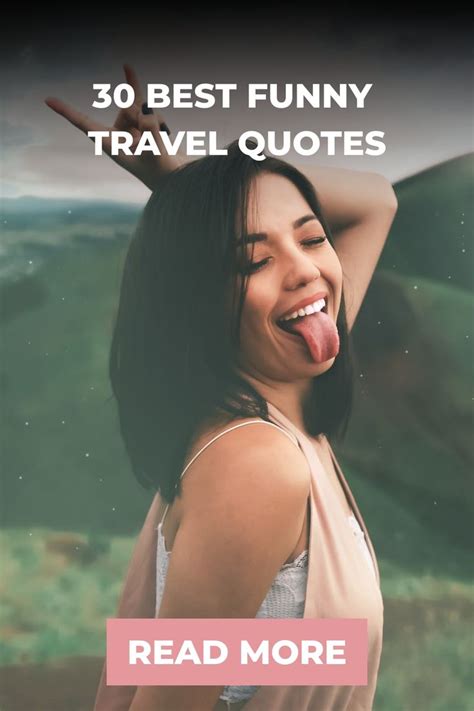 30 Best Funny Travel Quotes In 2024 Funny Travel Quotes Vacation Quotes Funny Travel Humor