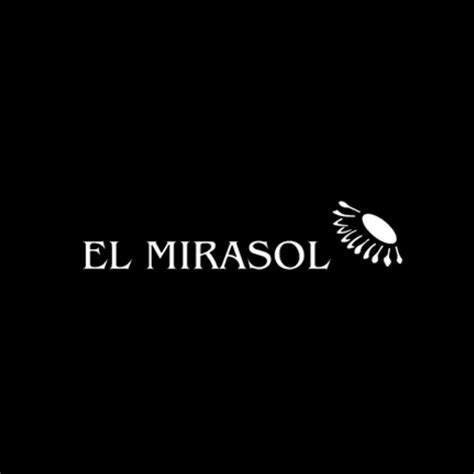 Reservation At El MIRASOL DE LA RECOVA KEYS