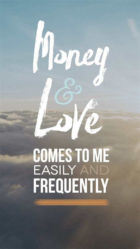 Money Love Wallpapers - 4k, HD Money Love Backgrounds on WallpaperBat