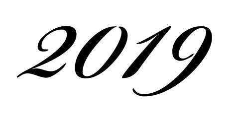 Трафареты на окна к новому году 2019 — распечатывай картинки и украшай ...