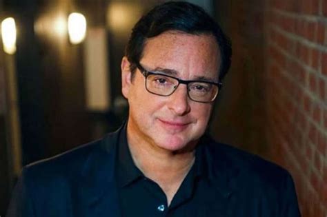 Bob Saget | Celebrity Insider