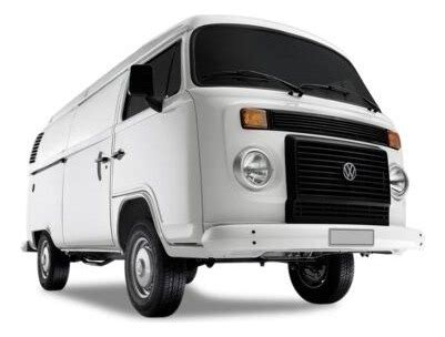 Bucha Semi Eixo Traseiro Sampel Vw Kombi Par Frete Gr Tis