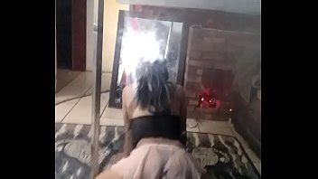 Dayramee Duprimee Muacks 8 Upsss XVIDEOS