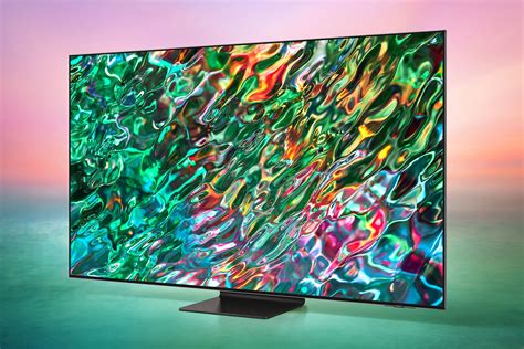 Get A Massive 1000 Off A 65in Samsung Qn90b Neo Qled Tv All About The Tech World