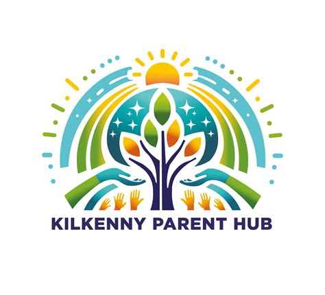 Kilkenny Parent Hub Whether Youre Seeking Advice On Parenting