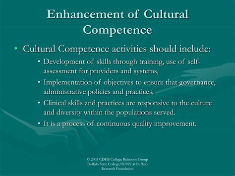 PPT Cultural Competency Training PowerPoint Presentation ID 767725