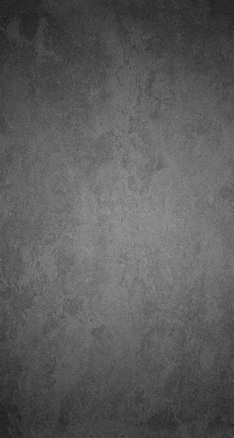 Grey Iphone Wallpapers Wallpapers