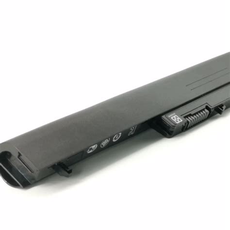 V Mah Vk Laptop Battery For Hp Hstnn Yb D Pavilion