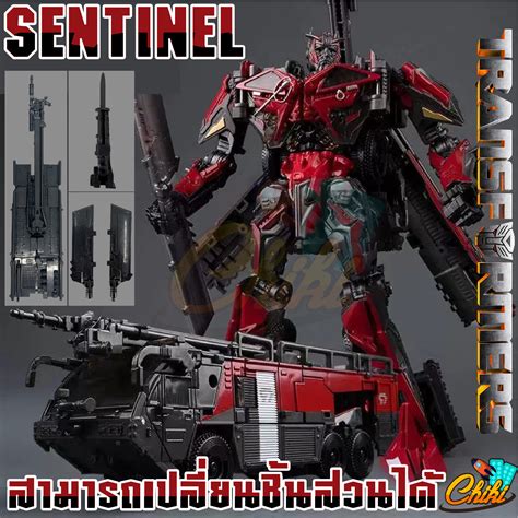 โมเดลรถtransformers 132 โมเดลรถทรานฟอร์เมอร์ แปลงร่างtransformers Tw1022 Tw1024 Tw1025 Chiki