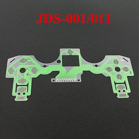 Amazon Ribbon Circuit Board Film Flex Cable For PS4 Dualshock 4