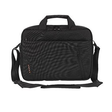 Best Sling Bag For Laptop