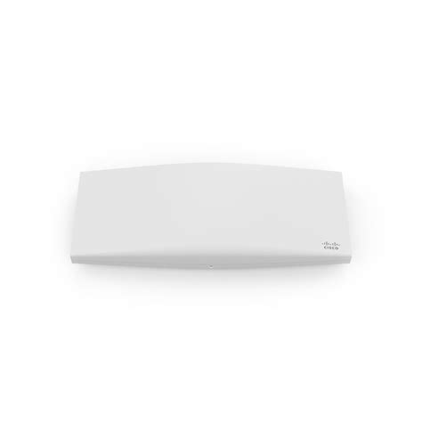 Cisco Meraki Mr Access Point Comms Express