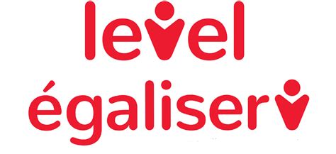 level launches  journal  law student scholarship level changing