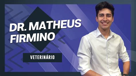 DR MATHEUS FIRMINO POD FALAR FABIOLA PUPO 457 YouTube